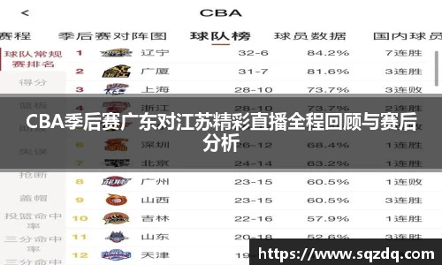 悟空·wukong体育