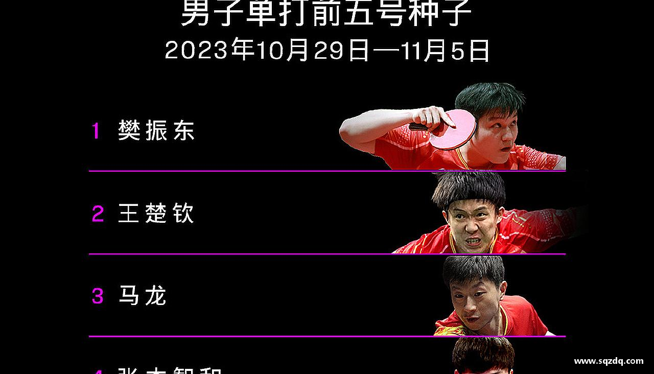 悟空·体育平台永不放弃，追寻梦想